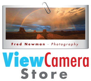 viewcamerastore