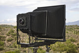 Canham 20x24 Metal Camera - viewcamerastore