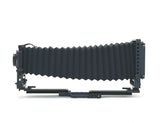 Canham 4x5 DLC-2 Metal Camera - viewcamerastore