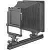 Arca Swiss F Metric 8x10 with Orbix Micrometric Tilt - viewcamerastore