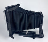 Used Canham JMC 8x10 Metal Camera - Excellent