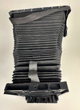 Used Canham JMC 8x10 Metal Camera - Excellent
