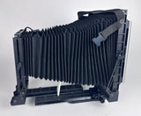 Used Canham JMC 8x10 Metal Camera - Excellent