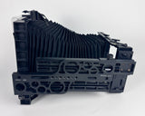 Used Canham JMC 8x10 Metal Camera - Excellent