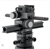 Arca Swiss  X-Table Geared Macro Focus & Positioning System