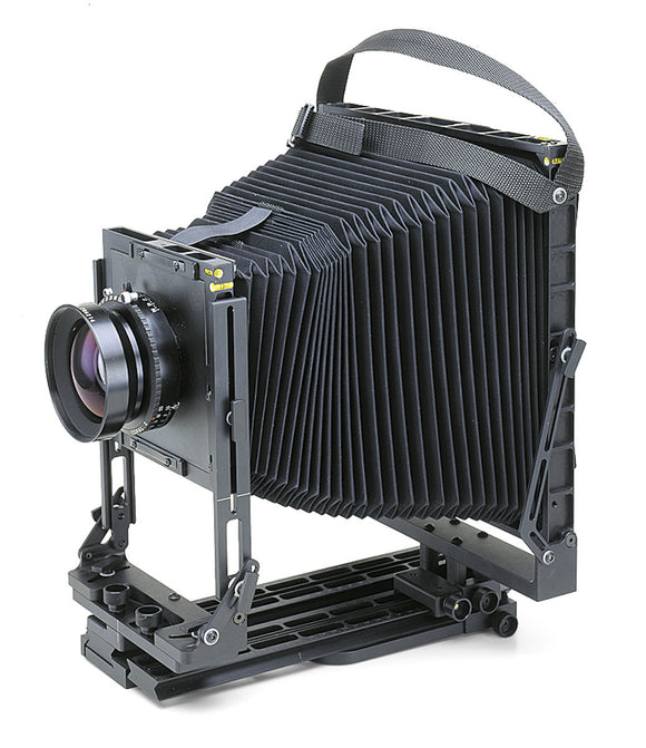 Large Format Cameras – viewcamerastore